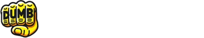 Dumb Passive Income logo v3