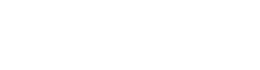 white side hustle nation logo