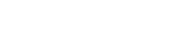 white turbify logo