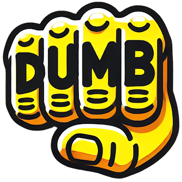 Dumb Passive Income logo 360x